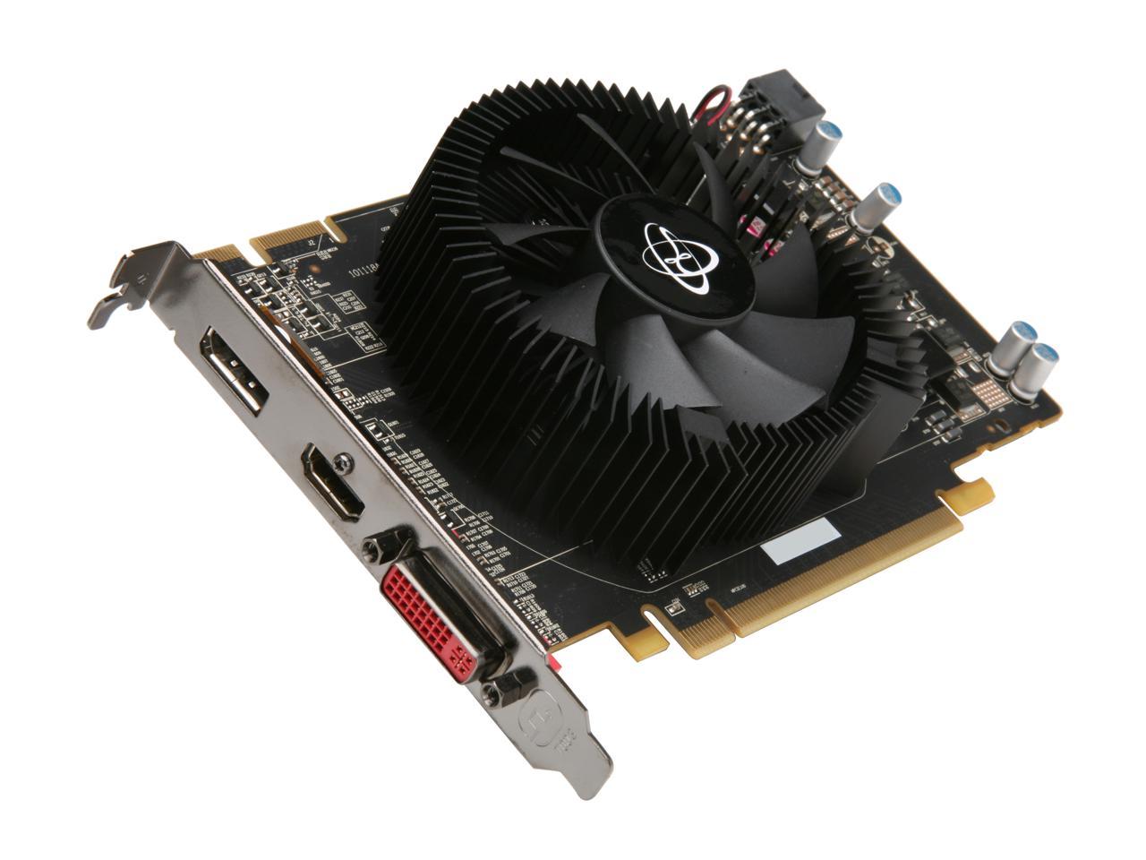 NEW AMD Radeon HD 6750 GPU 216-0810005 Laptop Chips Graphic Card BGA Chipset UK 