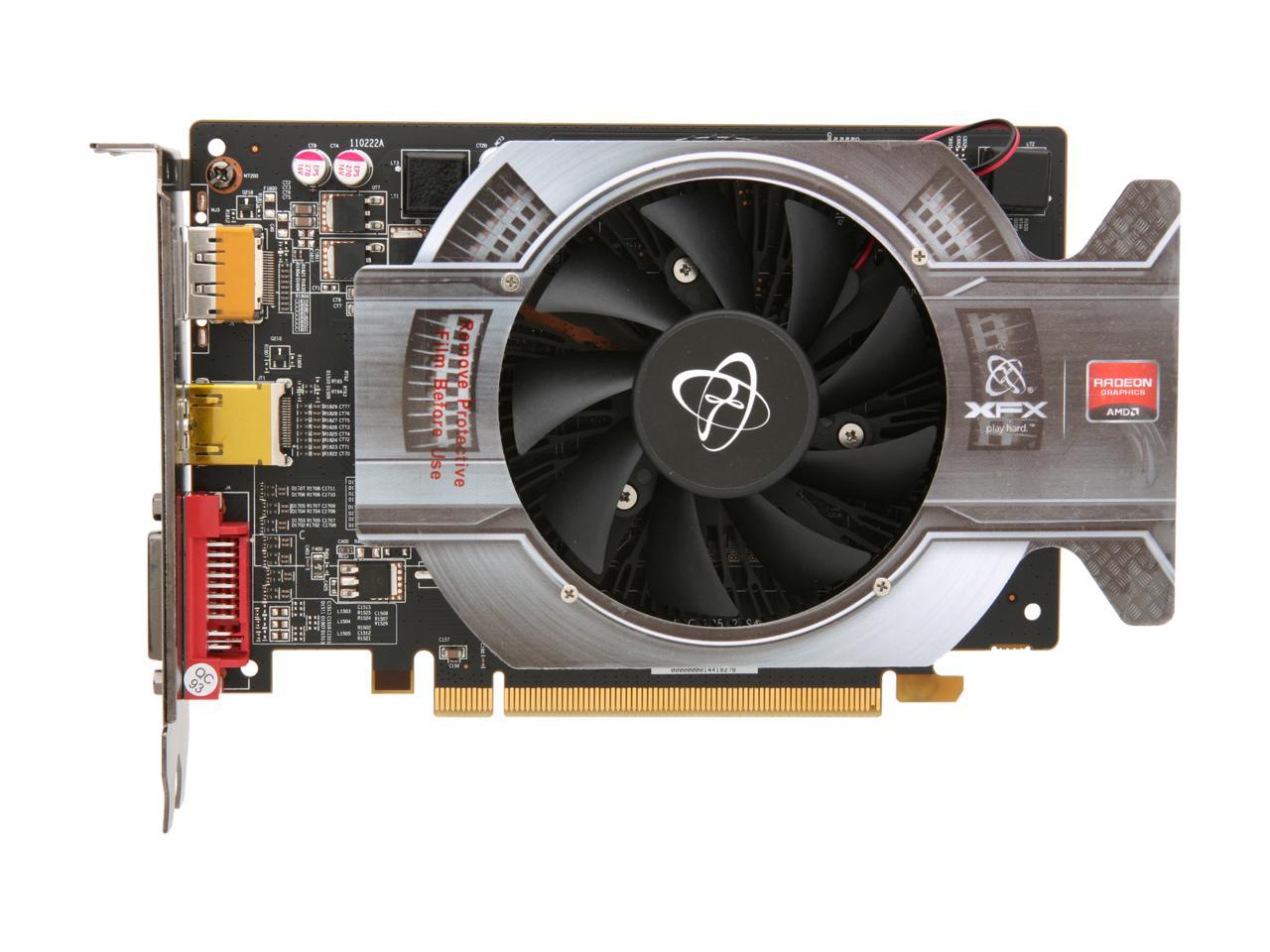 Amd hd 6670 гта 5 фото 113