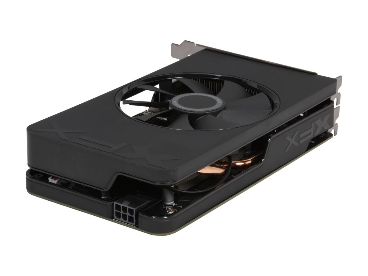 crossfirex r7 260x crossfirex r7 260x