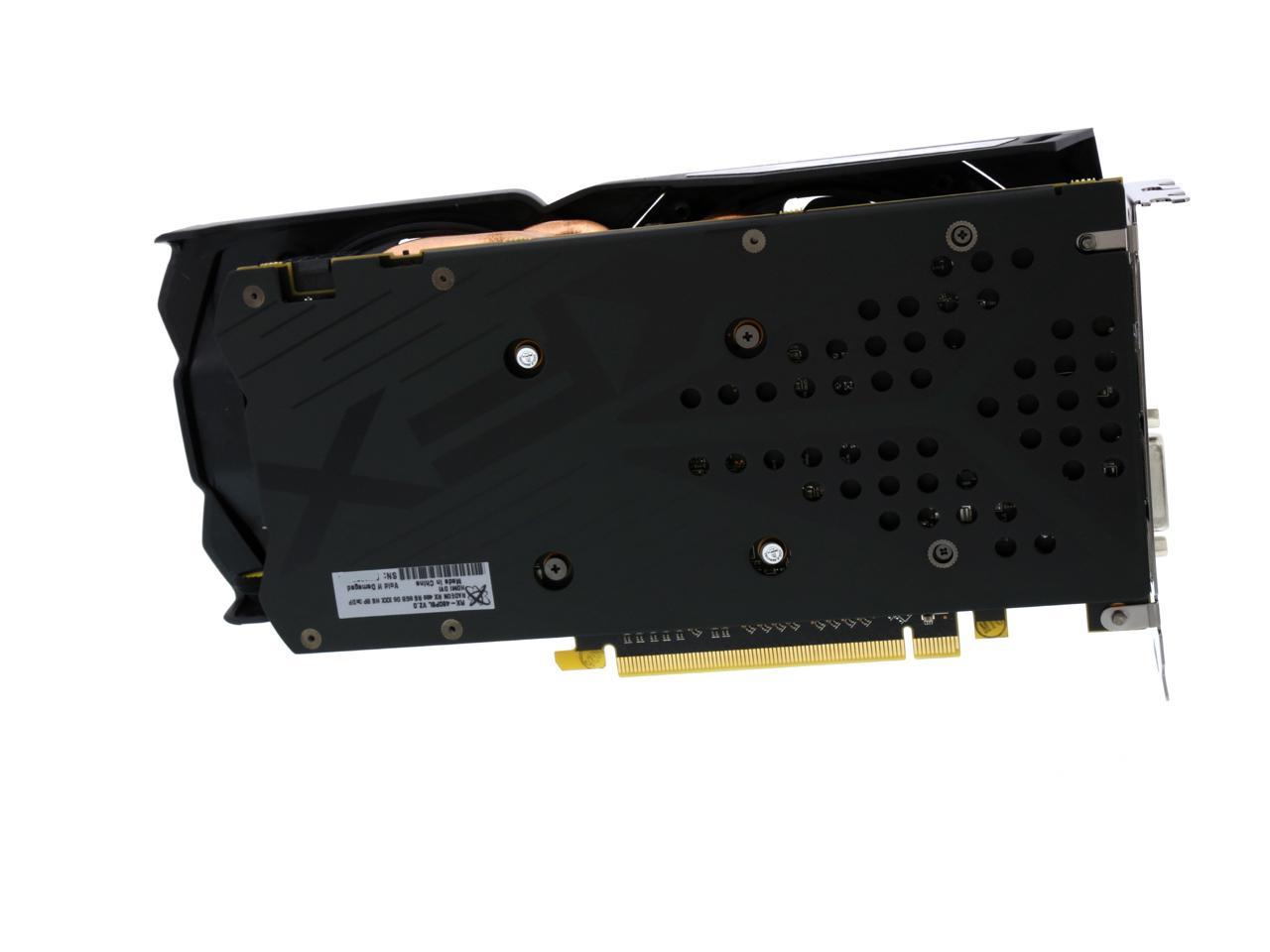crossfirex video cards crossfirex video cards