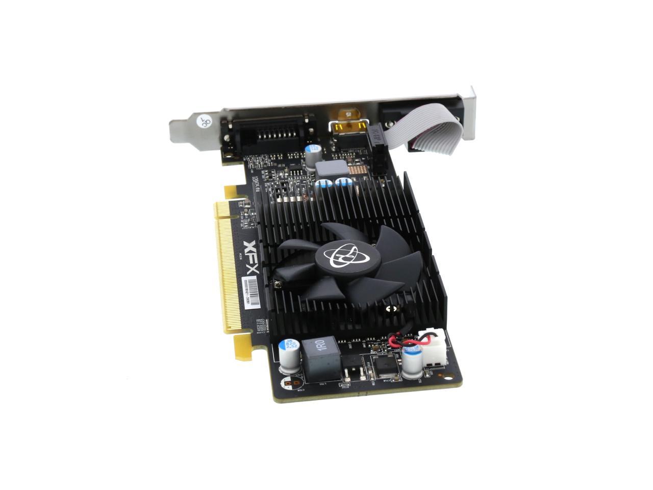 64 bit driver for ati radeon xpress 200