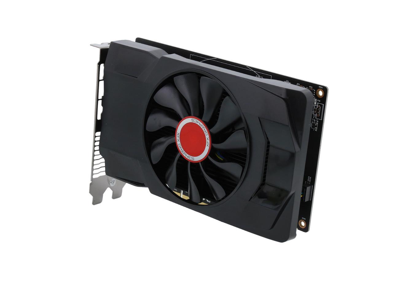 RX 550 8gb. Radeon RX 560x. XFX RX 560. RX 550 4gb Deepcool.