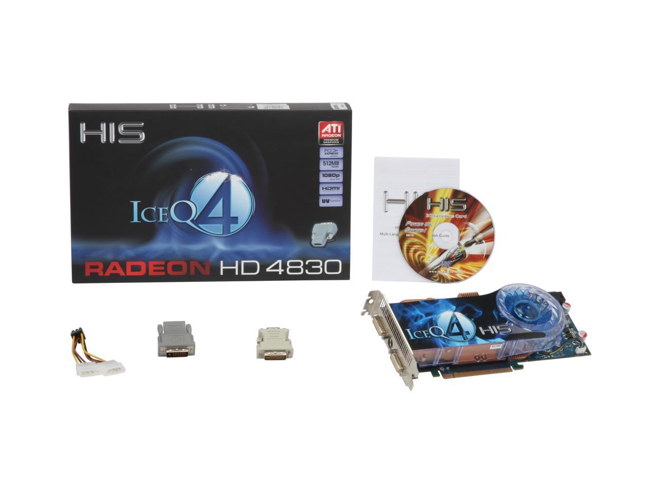 ati radeon hd 4200 vs amd radeon hd 3870