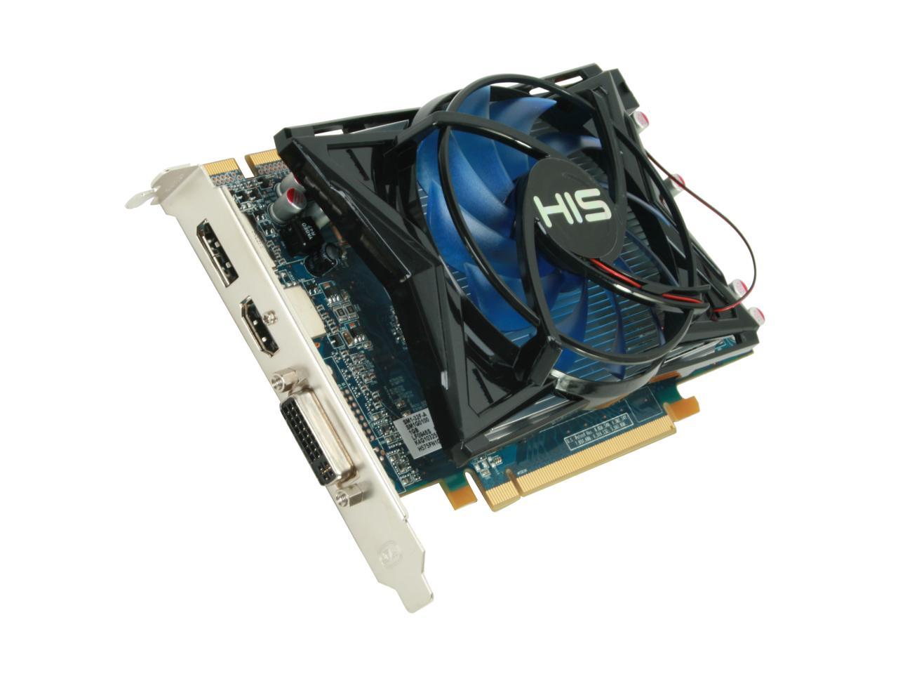 Amd radeon hd 5700 series гта 5 фото 68