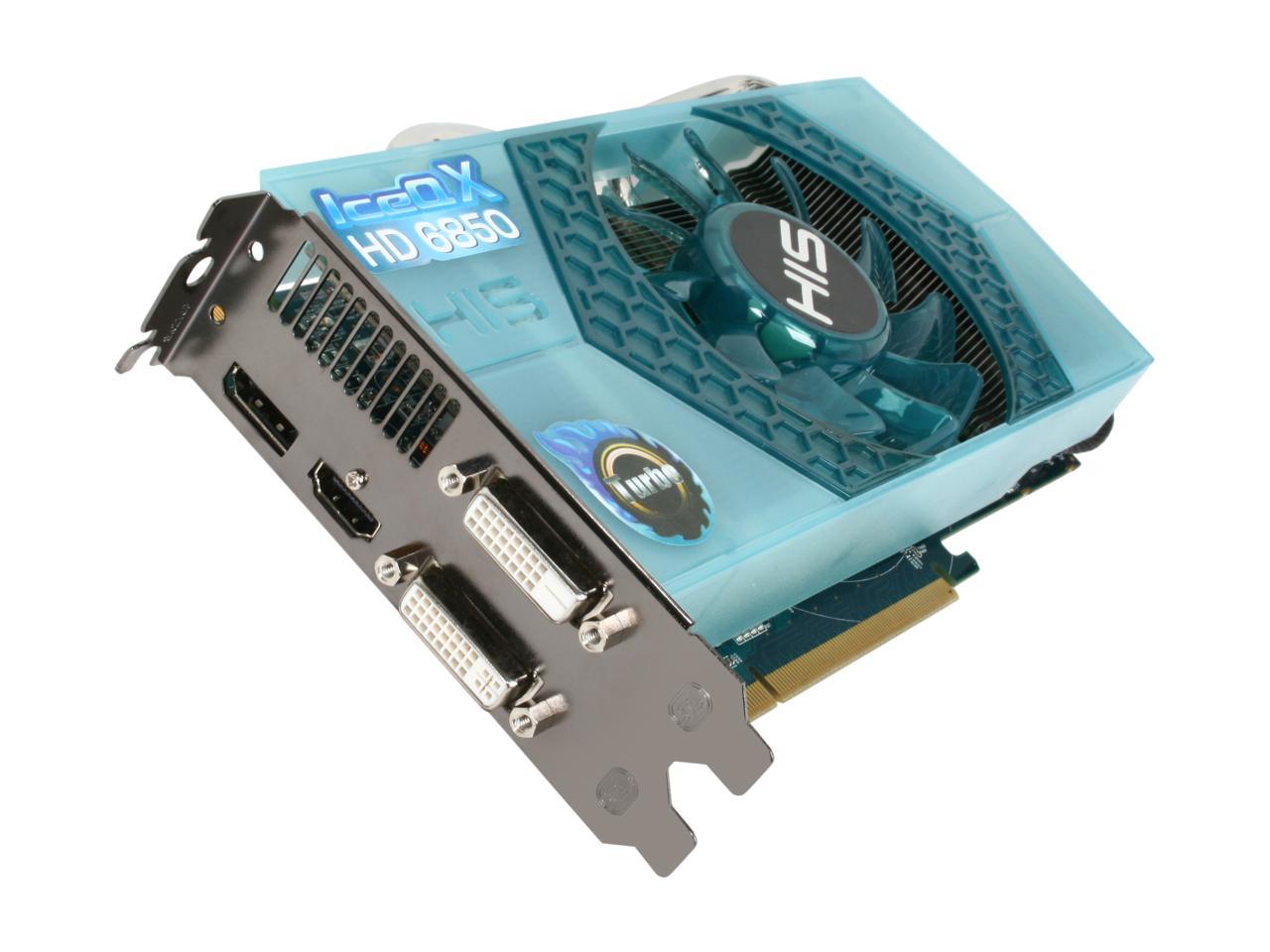 Radeon hd 6850 гта 5 фото 98