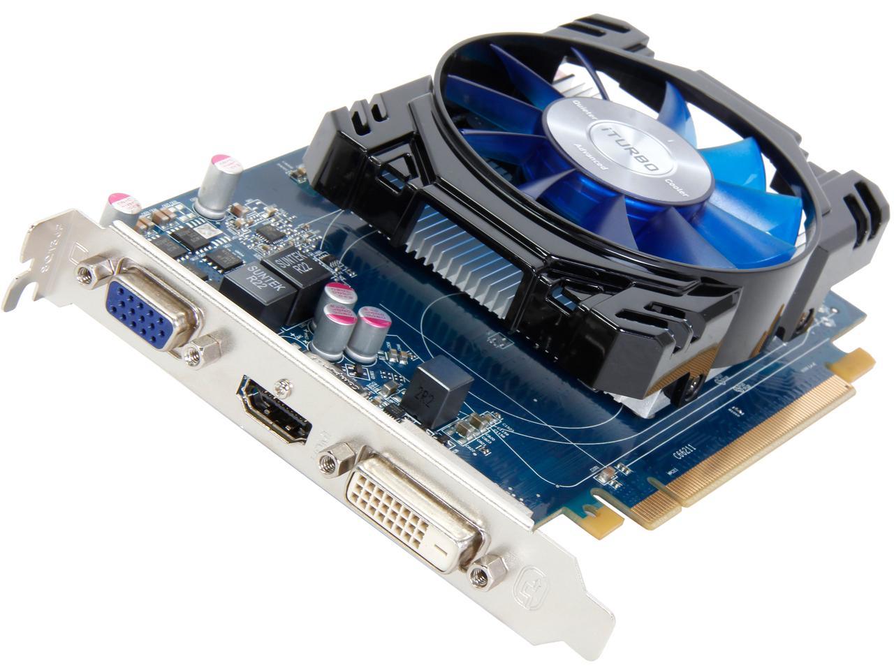 Ati clock. Radeon r7 250 his. R7 250 2gb. R7 250.