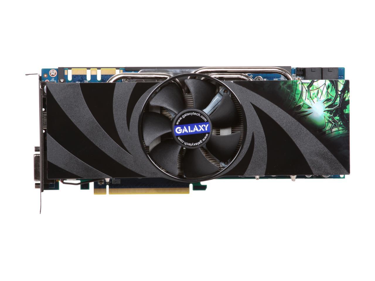 Geforce gtx 260 фото