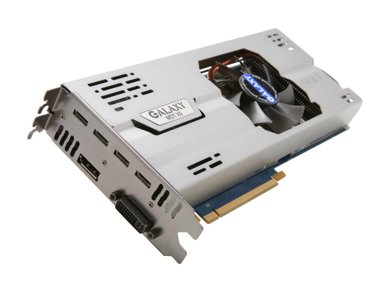 nforce 560 chipset driver windows 7 nvidia graphics