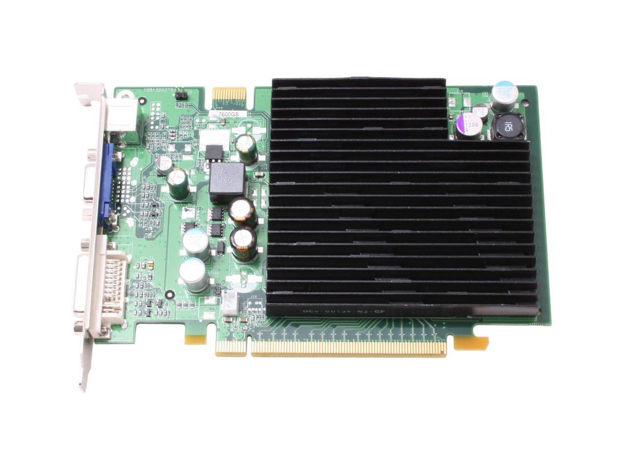 opengl 2.0 supported graphics card opengl 2.0 supported graphics card