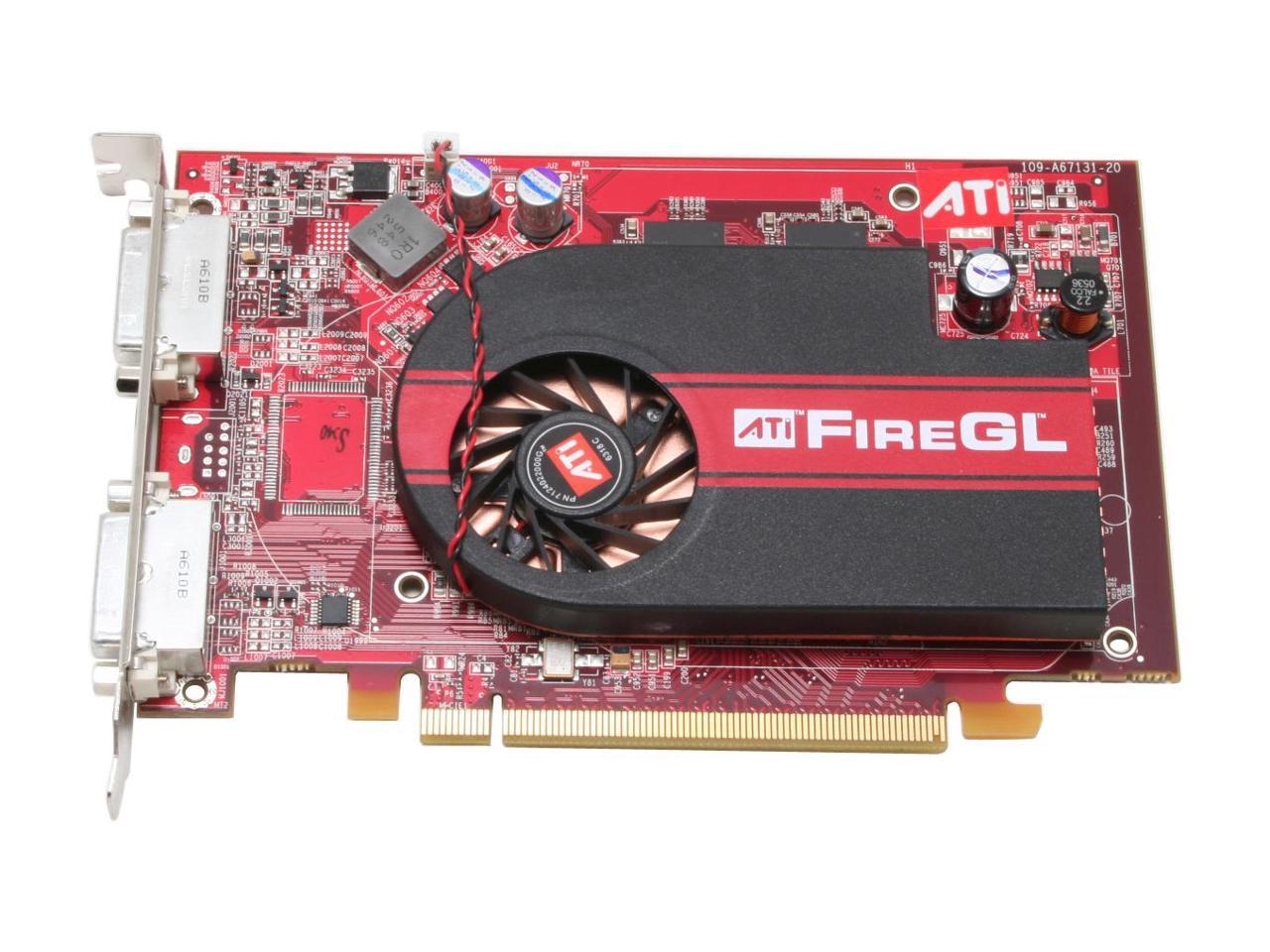 opengl 4.3 amd cards