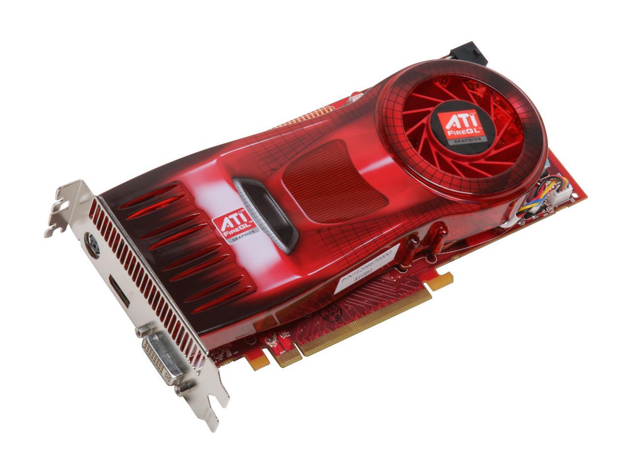 Драйвера 7700. Radeon 7700xt. FIREGL v7700. FIREGL 8650v. Видеокарта AMD Radeon 7700 XT.
