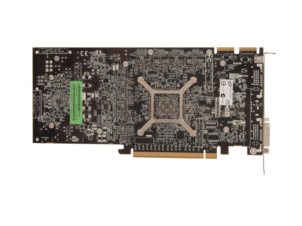 amd firestream 9270 workstation video card amd firestream 9270 workstation video card