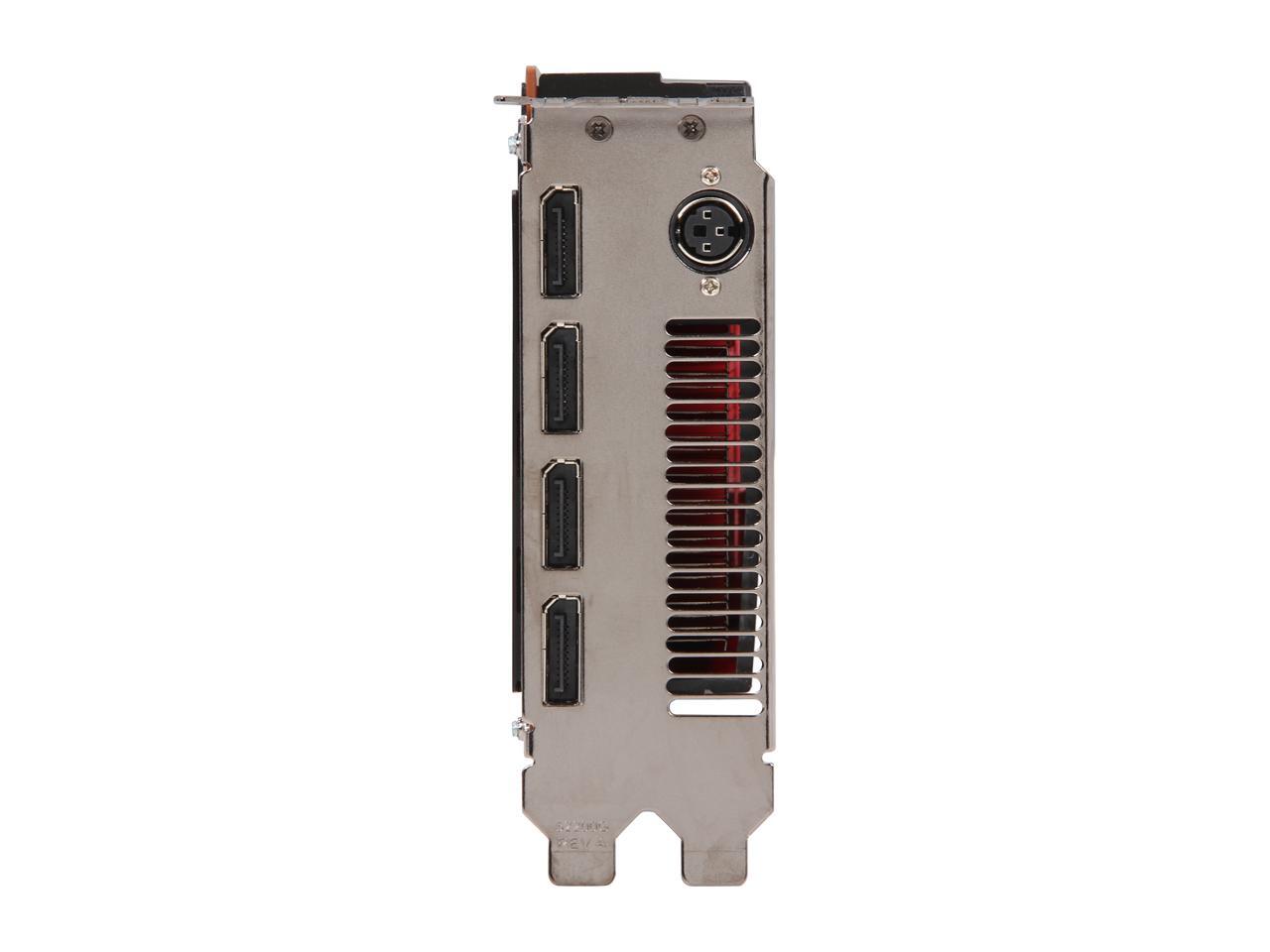amd firepro w4100 arquitecture amd firepro w4100 arquitecture