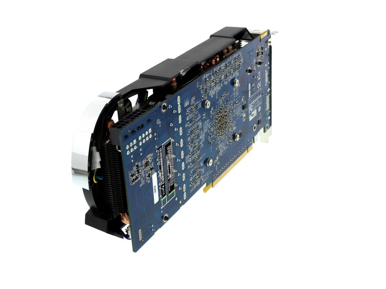 SAPPHIRE DUAL-X Radeon HD 6970 Video Card 100314-4L - Newegg.com