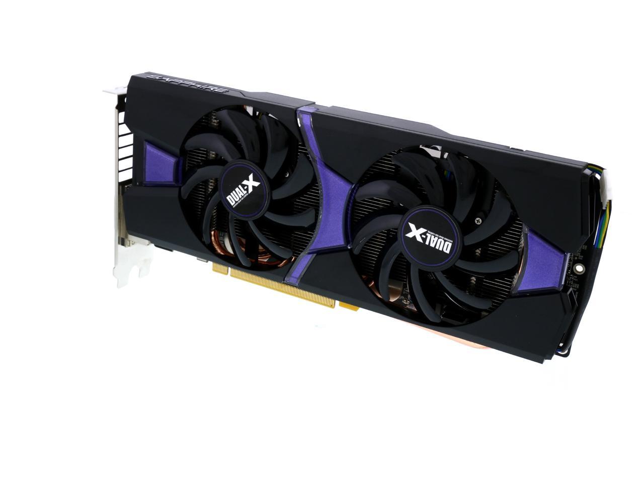 sapphire-radeon-r9-380-dual-x-oc-version-uefi-video-card-100384ocl