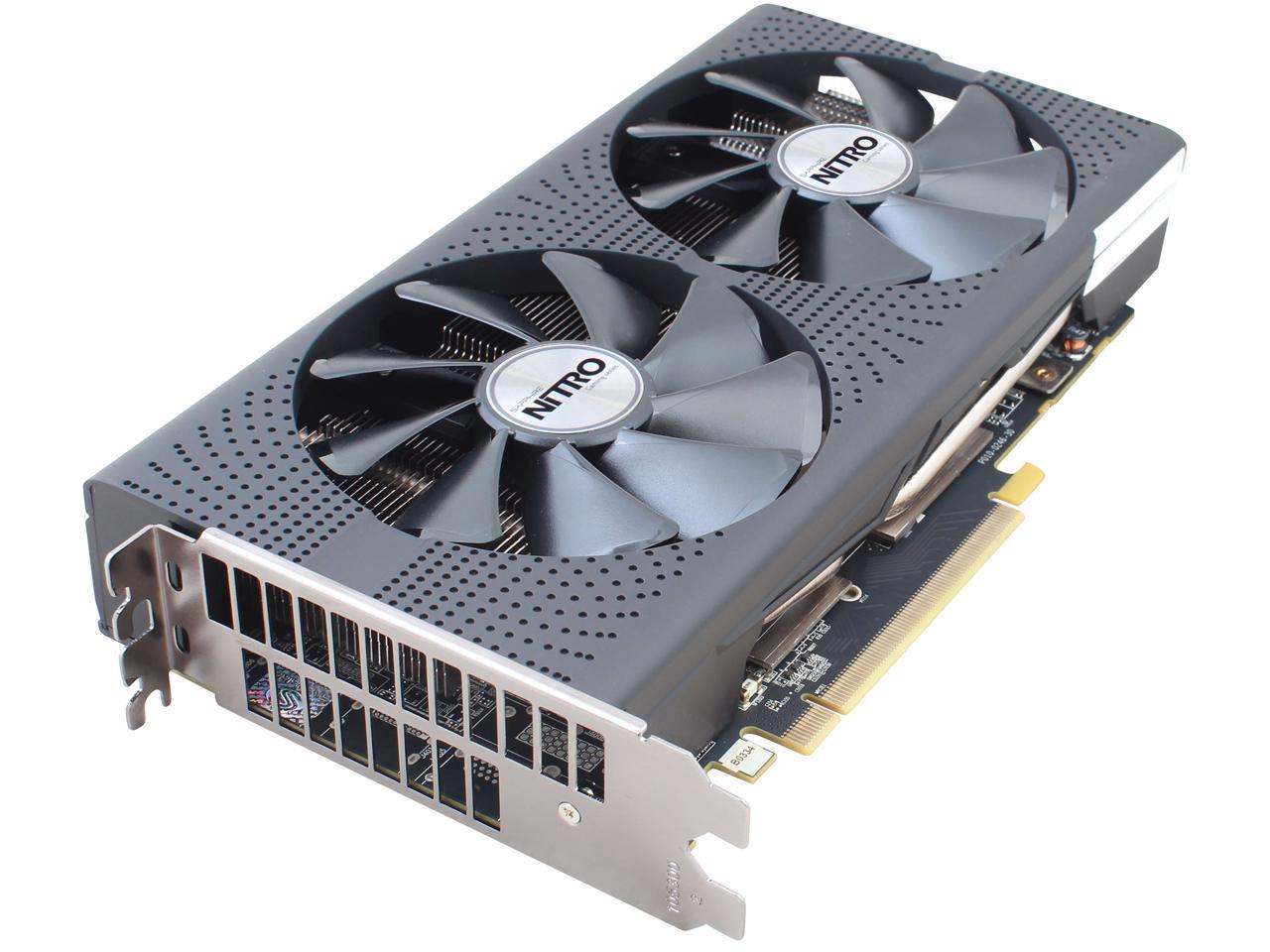 amd rx 570 580 sapphire 120 mh for crypto mining