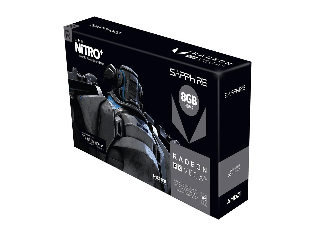 7700 nitro. Sapphire Nitro m01. Корпус Sapphire Nitro. Vega 56 Sapphire Nitro+. Обои Sapphire Nitro+.