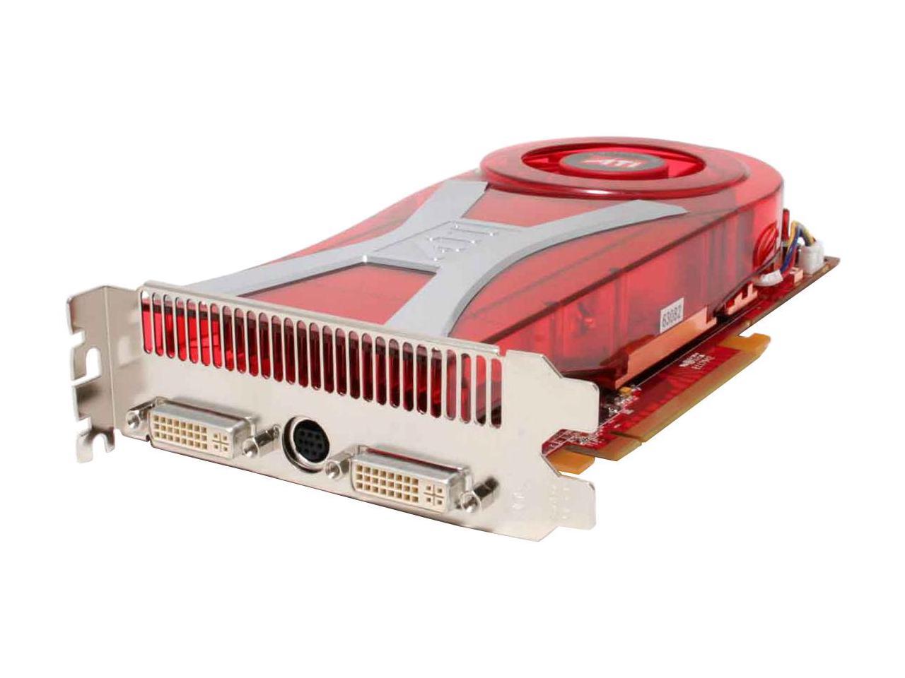 metal capable graphics cards