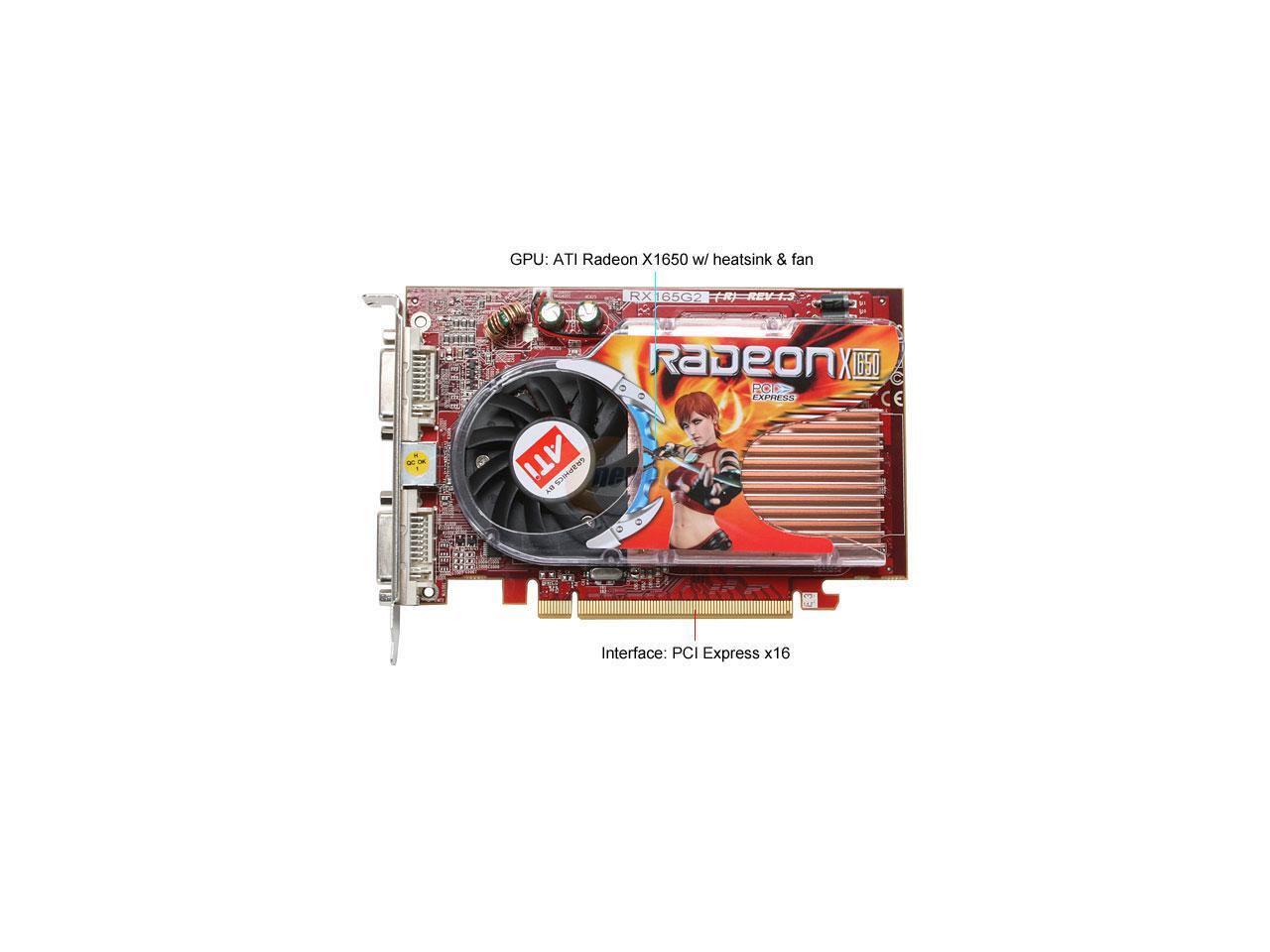 ati x1650 shader model 3.0 erroe ati x1650 shader model 3.0 erroe