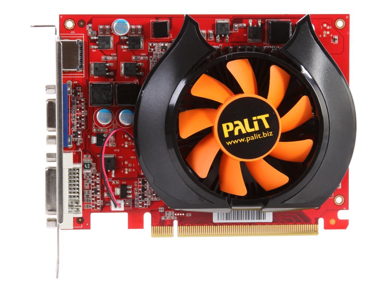 Gt 240. Palit gt240 512m. Gt 240 Palit. Palit gt 240 512mb. Zotac gt240 512mb 128bit ddr5 ZT-20401.