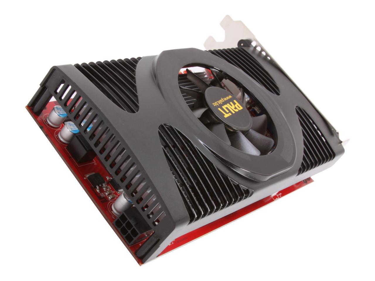 GTX 250 ti. GTS 250 1gb. Palit GEFORCE GTS 250. GEFORCE GTS 250 1gb.