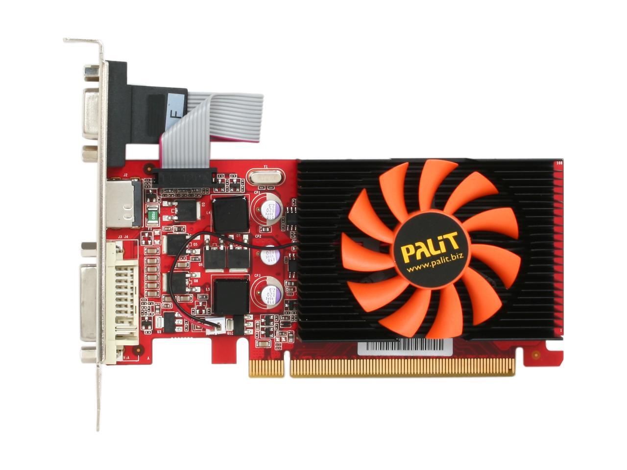 Драйвера geforce 430. Gt 430 Palit. GEFORCE gt 430 Palit. NVIDIA gt 430 1gb. Palit GEFORCE gt 430 1 GB.