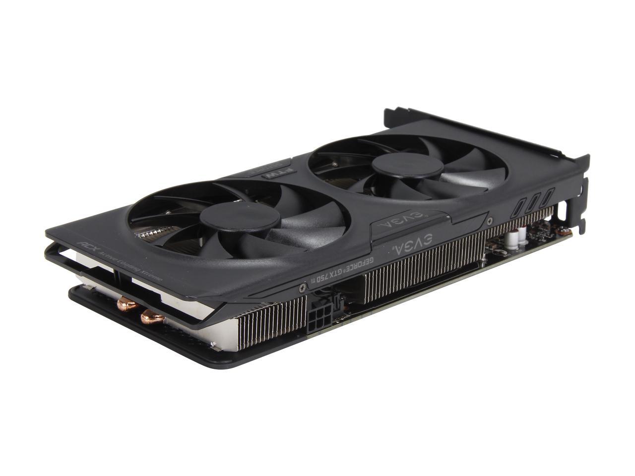 geforce gtx 275 dx11