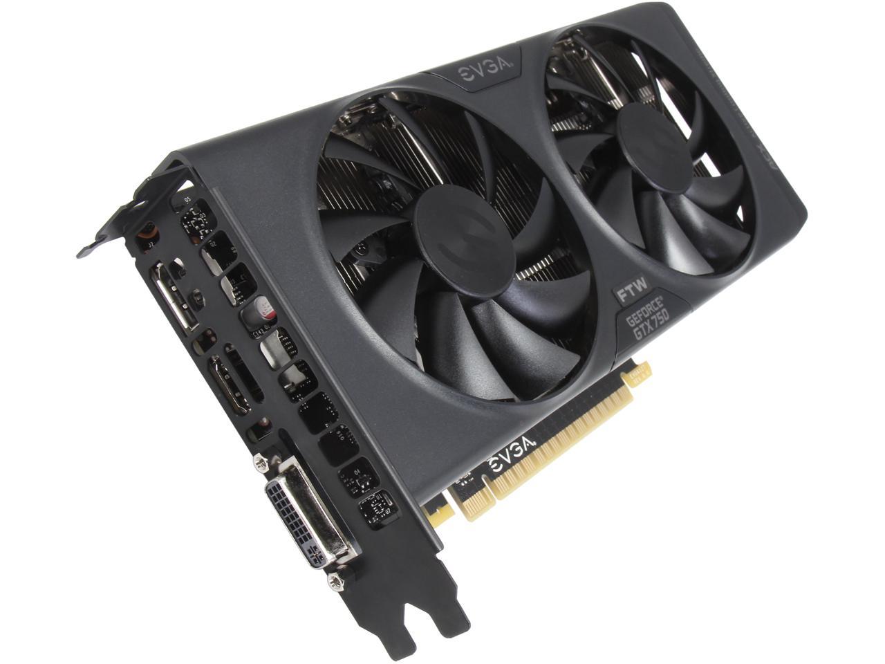 Gtx 750 пабг фото 12