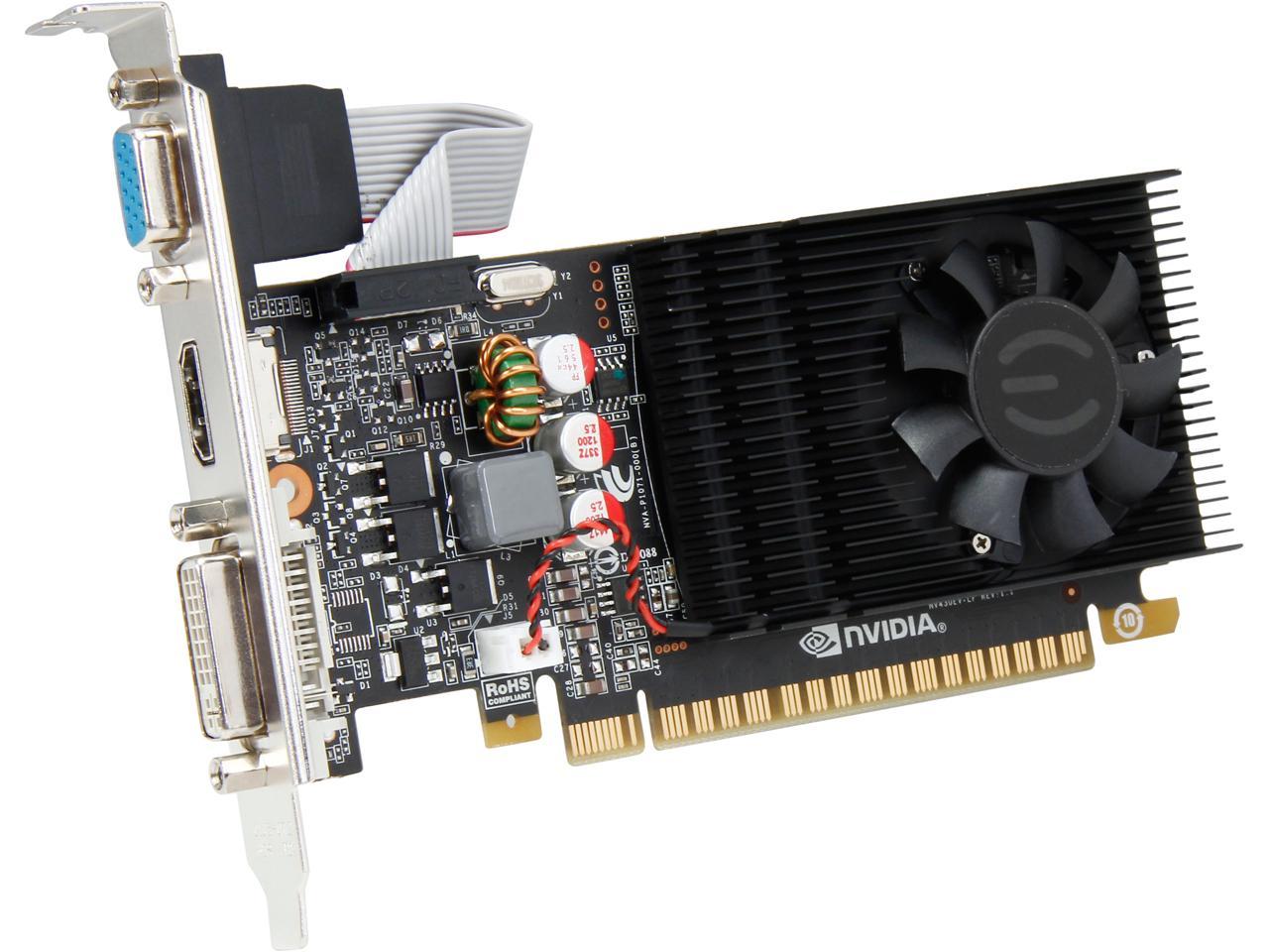 Geforce gt 730 потянет гта 5 фото 101