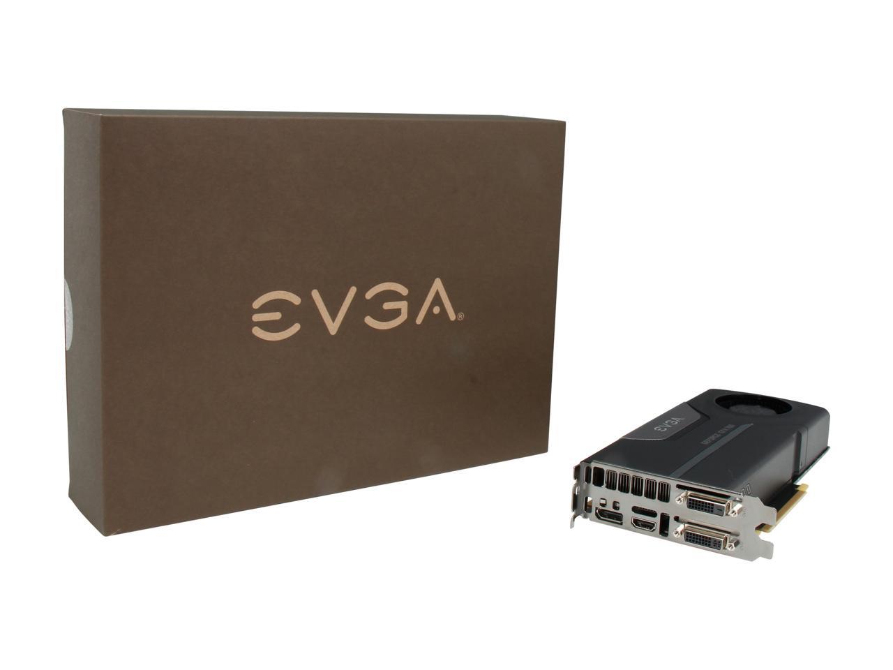 refurbished-evga-geforce-gtx-700-superclocked-geforce-gtx-760-video