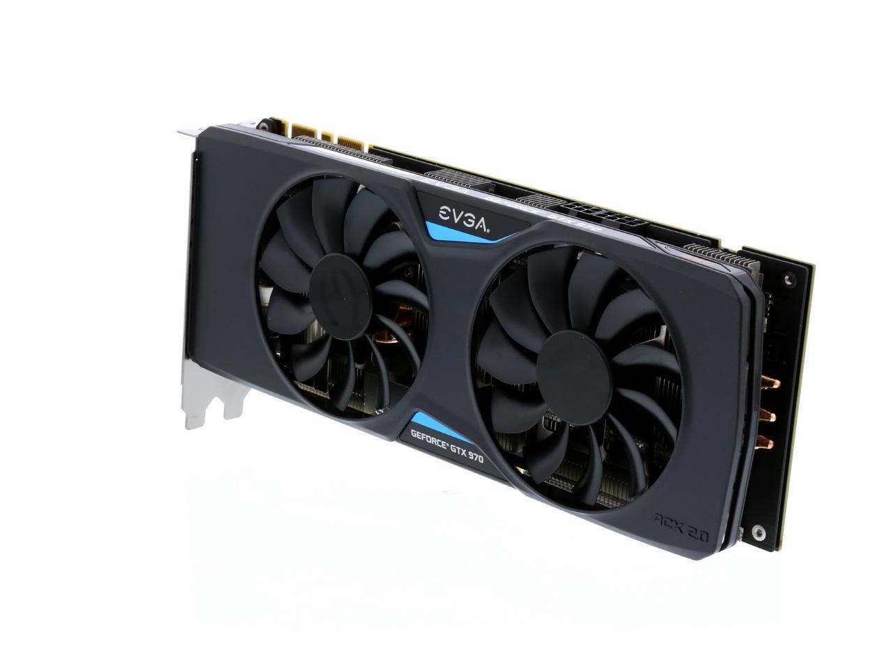 evga precision x tutorial gtx 970 ssc evga precision x tutorial gtx 970 ssc