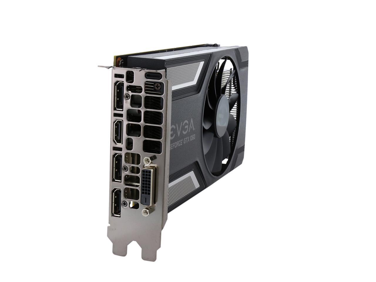 Gtx 1060 mini itx