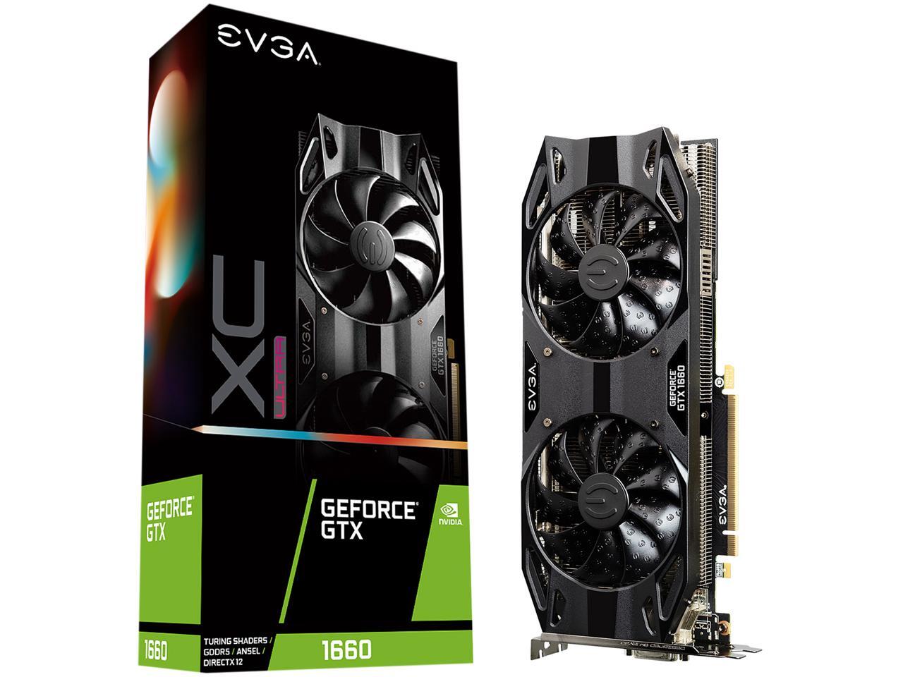 evga precision x oc 1080 sc evga precision x oc 1080 sc