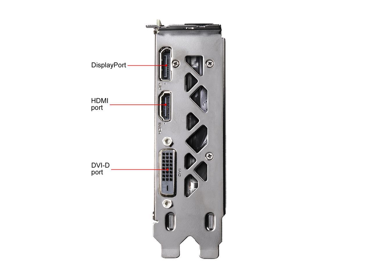rtx 2060 sc ultra
