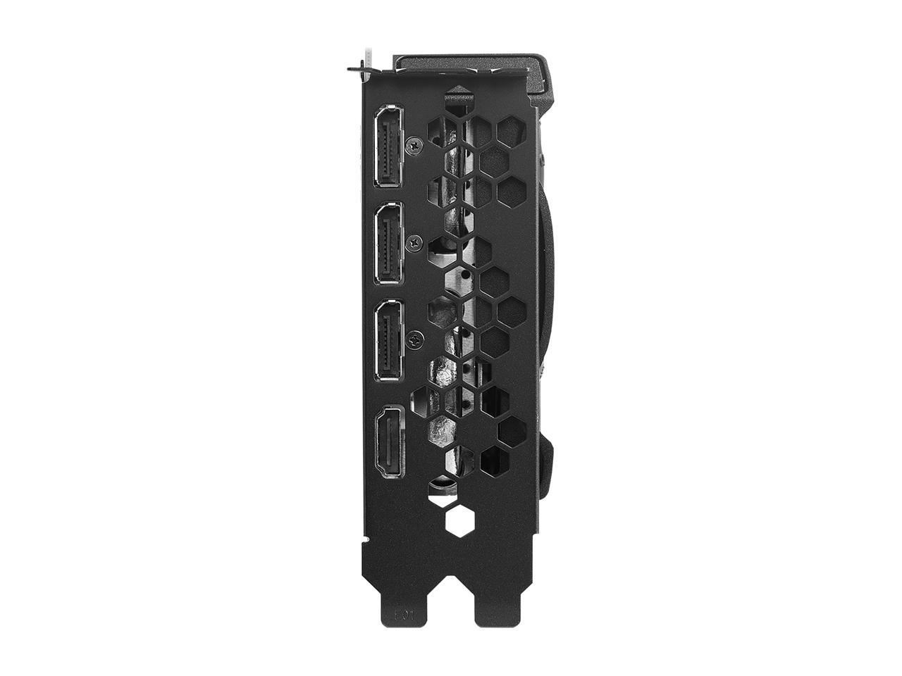 10g p5 3881 kl 10g p5 3881 kl
