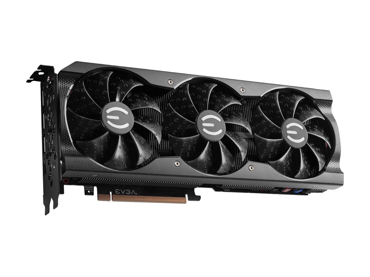 evga-geforce-rtx-3080-12gb-xc3-black-gaming-video-card-12g-p5-4861-kl