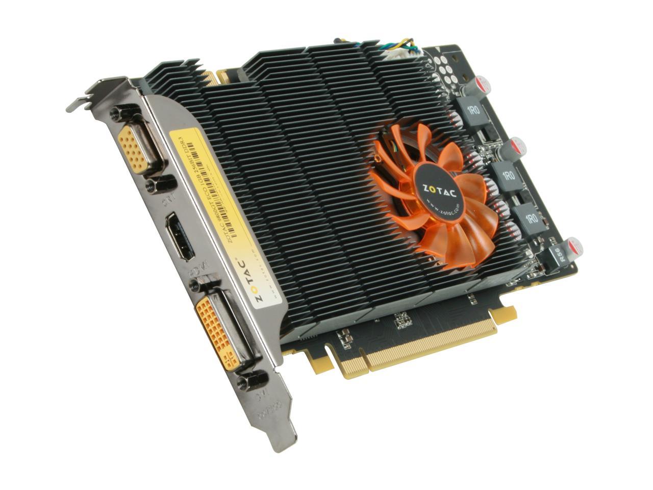 Geforce 9800 gt сколько видеопамяти