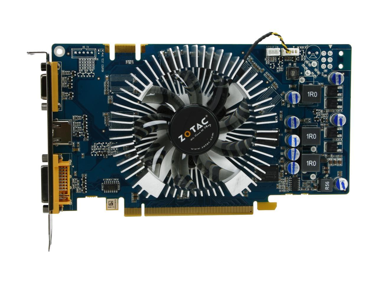 Видеокарты pci geforce. Gf9800gt 512m. Старая видеокарта 9800 gt. Видеокарта Зотак 2010 года 9800 gt. ZT-98ges3p-FSR.