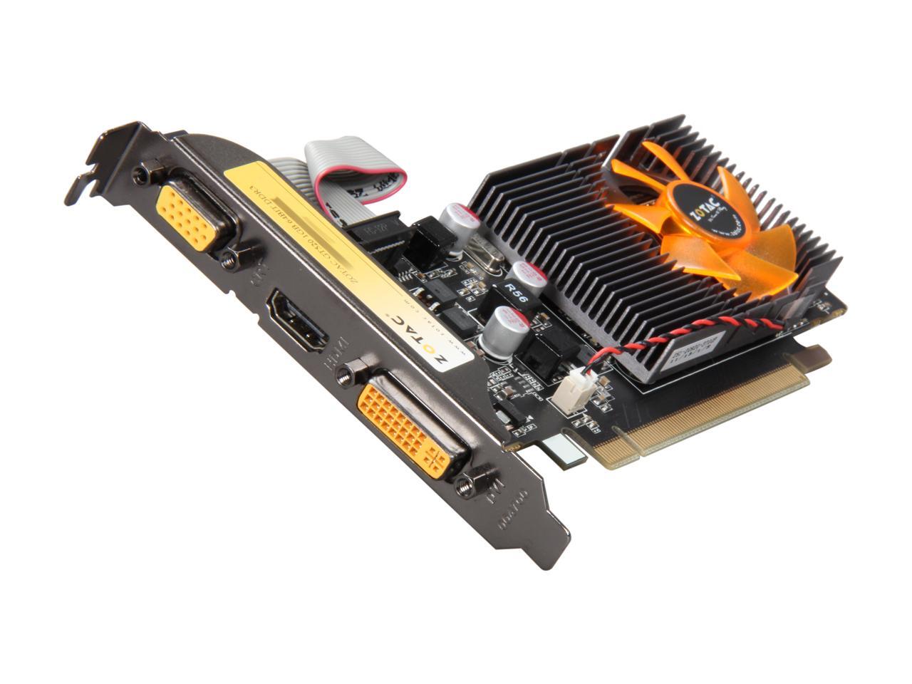 Zotac gt 520. Zotac gt520 2gb 64bit ddr3. Zotac 520 1gb. Zotac 620 gt. Gt 520 отзывы. Zotac gt 520. Zotac gt520 2gb 64bit ddr3. Zotac 520 1gb. Zotac 620 gt.
