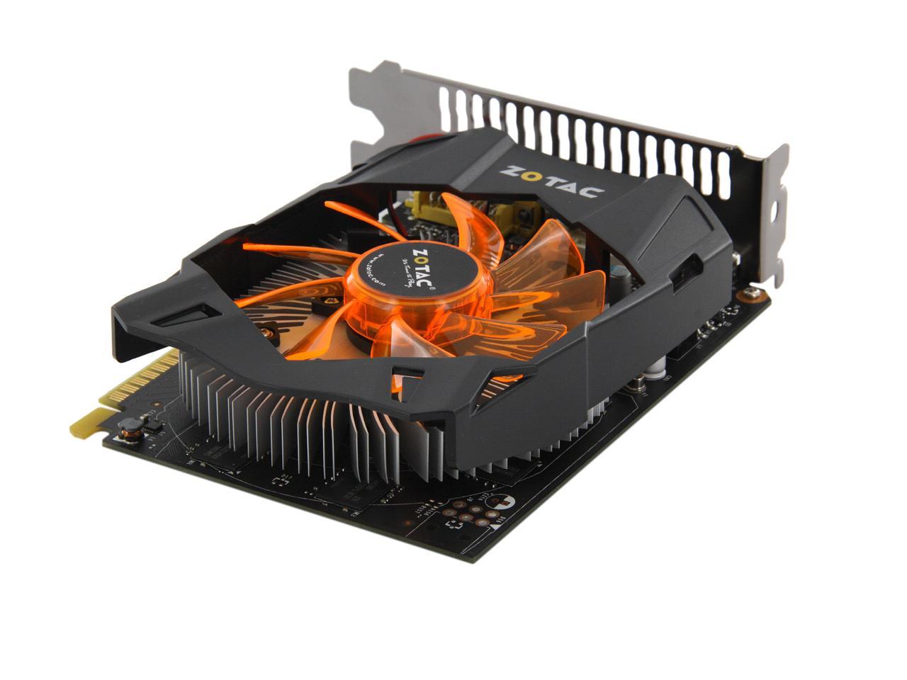 Zotac ZT-70601-10M NVIDIA Active 5400 MHz 特別セール中 - dcsh.xoc