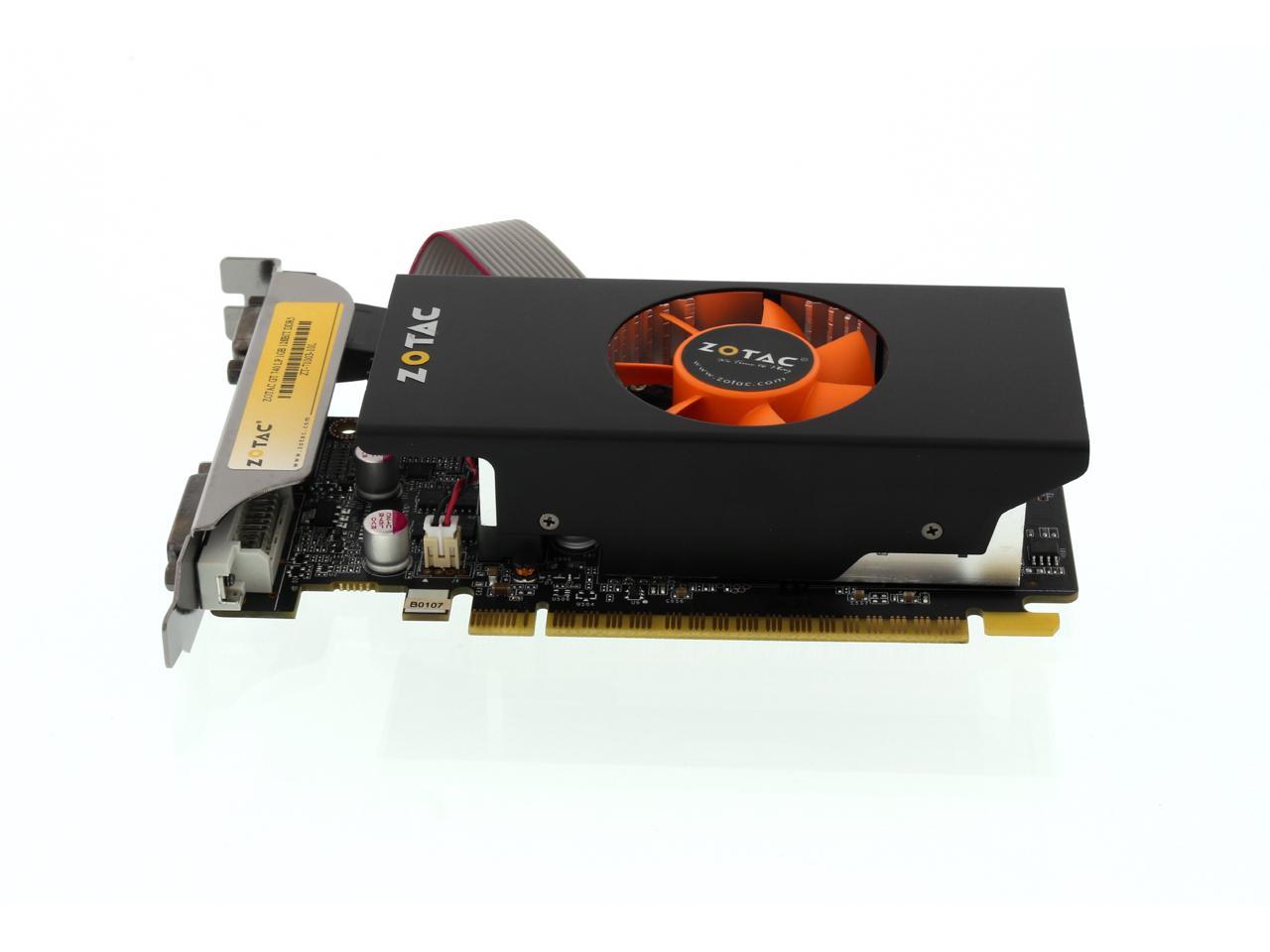 metal capable graphics cards