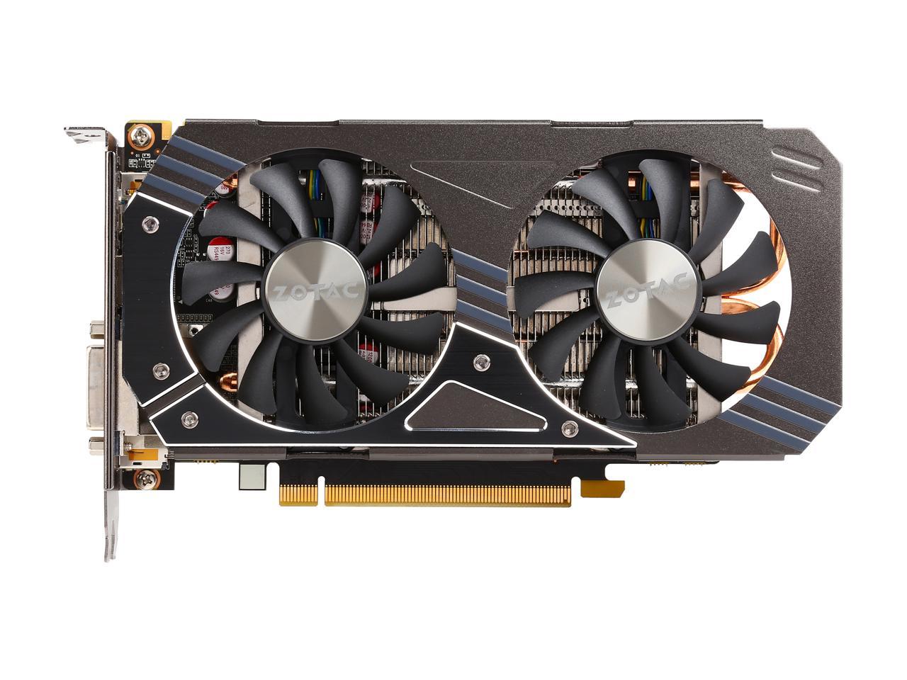 Сколько стоит видеокарта gtx 960 4g