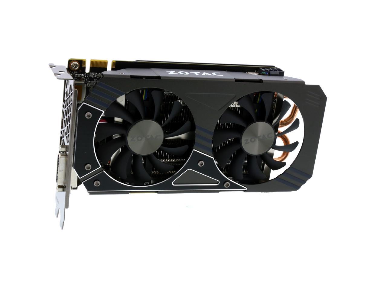 Сколько стоит видеокарта gtx 960 4g