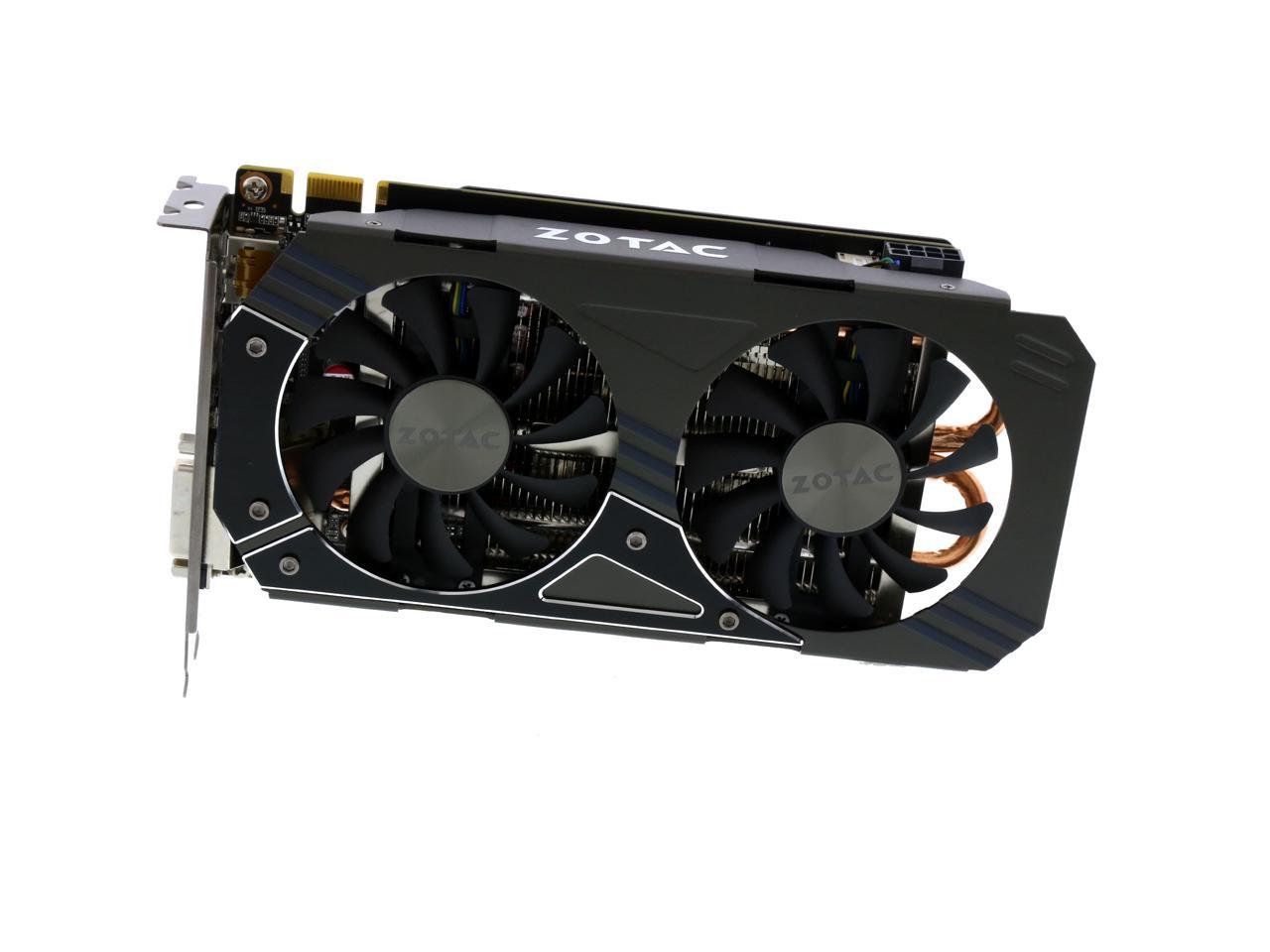 Сколько стоит видеокарта gtx 960 4g