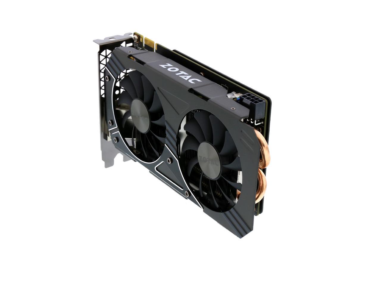 Сколько стоит видеокарта gtx 960 4g