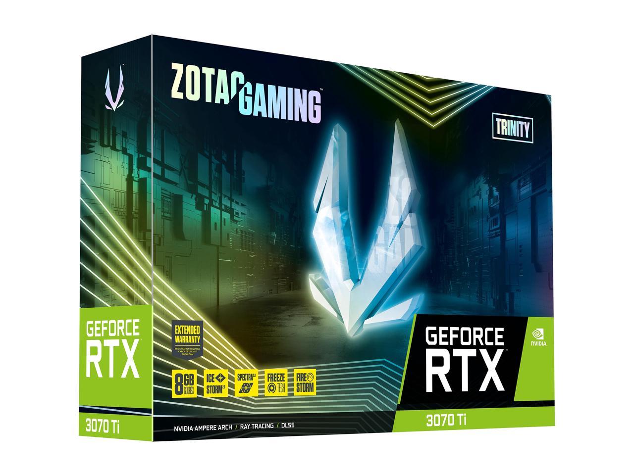 zotac-gaming-geforce-rtx-3070-ti-trinity-8gb-gddr6x-256-bit-19-gbps