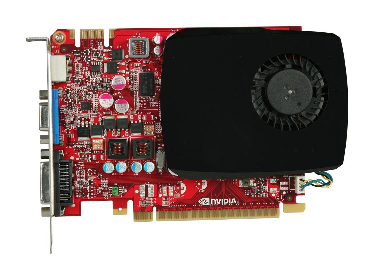 потянет ли гта 5 nvidia geforce gt 640 фото 7