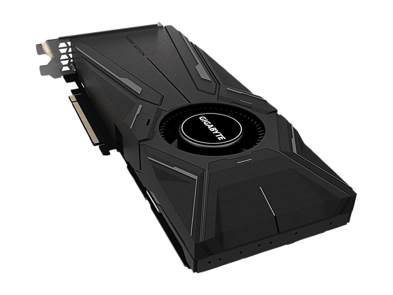 Rtx 2080 super какой блок питания