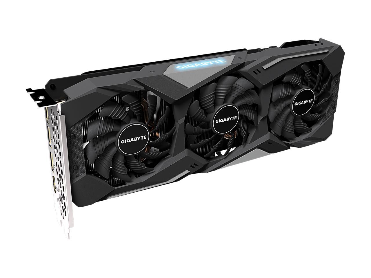 gigabyte-radeon-rx-5500-xt-video-card-gv-r55xtgaming-oc-4gd-newegg-ca