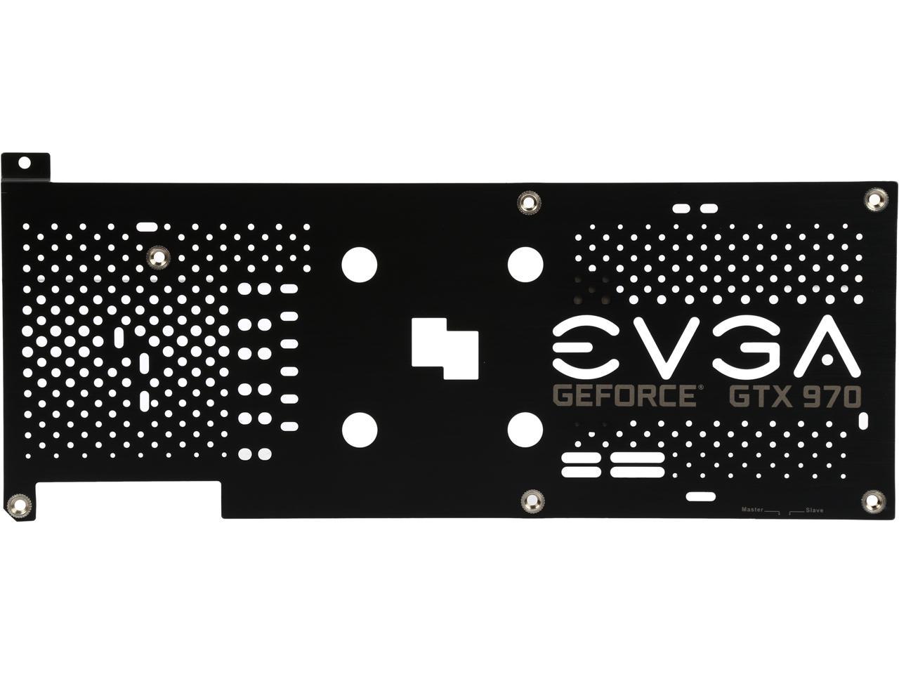 evga precision x tutorial gtx 970 ssc